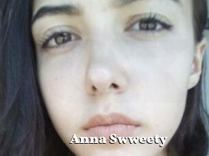 Anna_Swweety