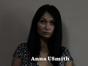 Anna_USmith