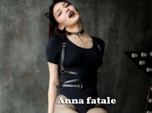 Anna_fatale