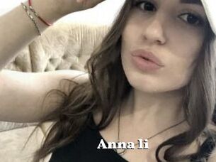 Anna_li