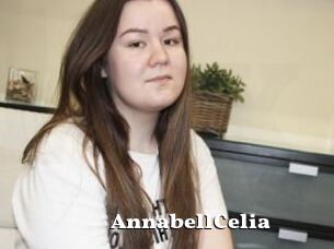 AnnabellCelia