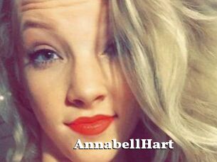 Annabell_Hart