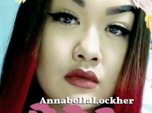 Annabella_Lockher