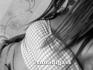 Annabigass