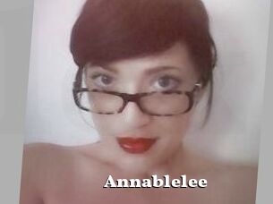 Annablelee