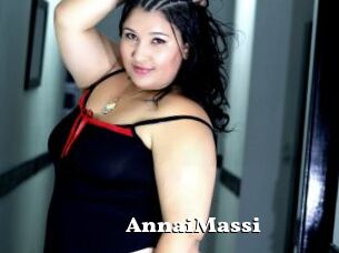 AnnaiMassi