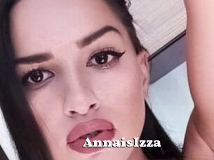 AnnaisIzza