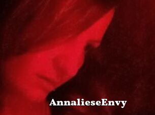 AnnalieseEnvy