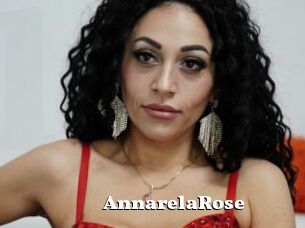 AnnarelaRose