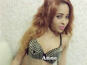Anne