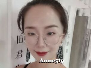 Anne519