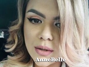 AnneBelle