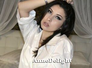 AnneDelight
