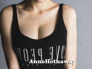 AnneHothaway