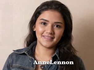 AnneLennon