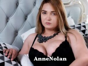 AnneNolan