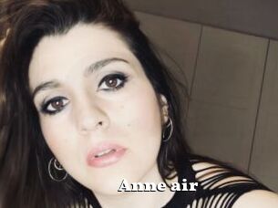 Anne_air