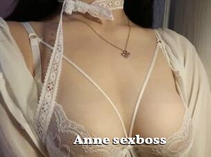 Anne_sexboss
