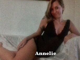 Annelie