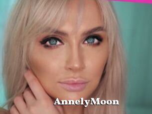 AnnelyMoon