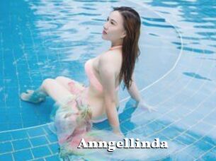 Anngellinda