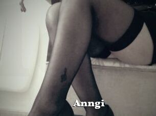 Anngi