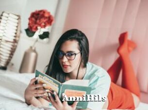AnniHils
