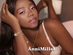 AnniMillet