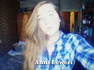 Anni_Loweri