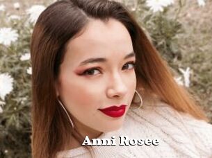 Anni_Rosee