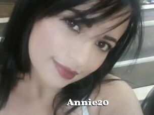 Annie20