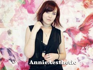 AnnieAesthetic
