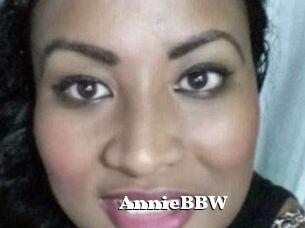 AnnieBBW