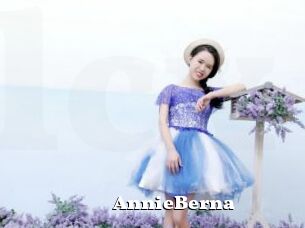AnnieBerna