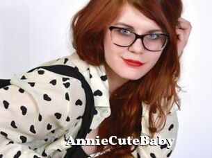 AnnieCuteBaby