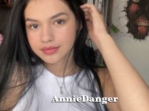AnnieDanger