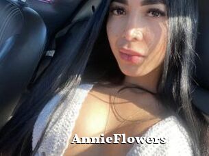 AnnieFlowers