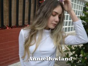 AnnieHowland