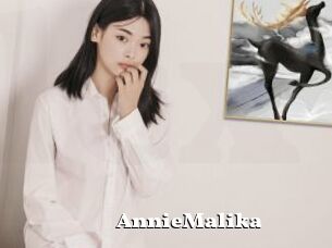 AnnieMalika