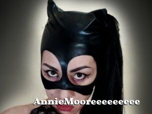 AnnieMooreeeeeeeee