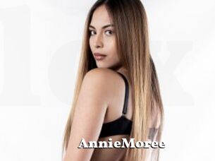 AnnieMoree