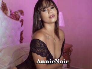AnnieNoir