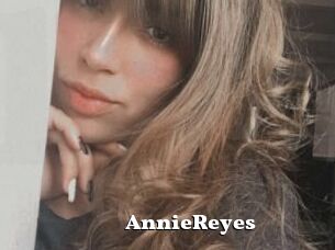 AnnieReyes
