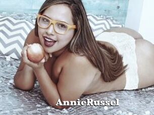 AnnieRussel