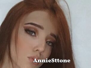 AnnieSttone