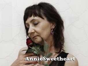 AnnieSweetheart