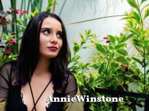 AnnieWinstone