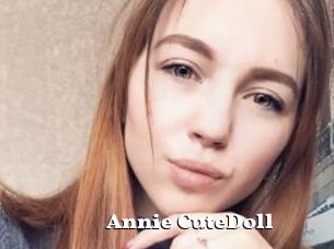 Annie_CuteDoll