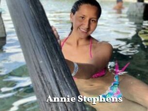 Annie_Stephens