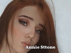 Annie_Sttone